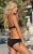 Vogue Bikini