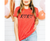 XOXO Shirt Valentines Day Shirt