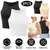 Women Sleeveless Cropped Tank Top High Neck Crop Racer