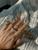 Sweetheart Ring