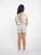 Come Out to Clay Romper