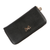 Women Wallet Ladies PU Leather Zip Clutch