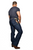 Jeans Made in the USA Relaxed Fit | Straight Leg | Regular | Classic 3