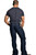Jeans Made in the USA Relaxed Fit | Straight Leg | Regular | Classic 3