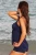 Bahama Mama Tankini