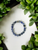 Sodalite Stretchy Bracelet 