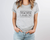 Teacher Mode Shirt | Back To School Shirt