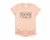 Teacher Mode Shirt | Back To School Shirt