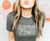 ABCDE FYOU Anti Valentines Day Shirt | Singles Shirt
