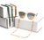 C118 Reading Glasses