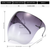 FSCC5 Sunglasses