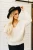 Take It Easy Knit Sweater