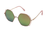 3593 Sunglasses