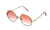 3593 Sunglasses