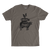I'd Smoke That T-Shirt
