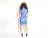 N1DP Camouflage Dress