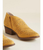 Hollow Out Boots