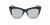 Women's Retro Vintage Sunglasses