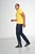 Jeans Made in the USA Regular Fit | Bootcut | Short | Classic 2 Jegging