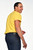 Jeans Made in the USA Regular Fit | Bootcut | Short | Classic 2 Jegging