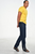 Jeans Made in the USA Regular Fit | Bootcut | Short | Classic 2 Jegging
