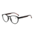 Round Style Frame Reading Glasses/Readers