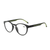 Round Style Frame Reading Glasses/Readers
