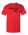 Poker Guy Shirt  Medium