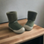 Cozy Sock Shoes for Kids- Warm First Walker Shoes