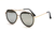 3496 Sunglasses