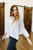 Yo Ho Boho Crochet Top