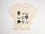 Spooky Skulls Unisex Halloween Shirt