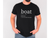 Funny Boating Shirt for Boat Enthusiasts - Summer T-shirt