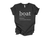 Funny Boating Shirt for Boat Enthusiasts - Summer T-shirt