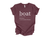 Funny Boating Shirt for Boat Enthusiasts - Summer T-shirt
