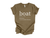 Funny Boating Shirt for Boat Enthusiasts - Summer T-shirt