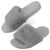 Women Faux Fur Slippers 