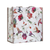 HUMMINGBIRD SHOPPER BAG