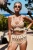 Hello Summer Boho Bikini Set