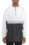 Colorblock Anorak