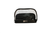 Clear Toiletry Bag Set 2 Bags