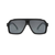 Simple Lightweight Classic Trendy Style
