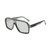 Simple Lightweight Classic Trendy Style
