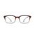Large Frame Simple Reading Glasses/Readers