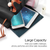 1Set Women Bag