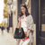 1Set Women Bag