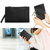 1Set Women Bag