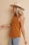 Urban Round Neck Tank