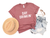 Day Drinkin' Unisex T-Shirt for Summer