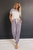 Sahara Loungewear Set